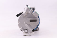 AC Compressor for FORD & VOLVO (CO.23.034)