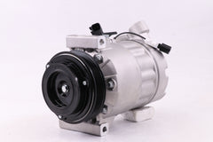 AC Compressor for FORD & VOLVO (CO.23.034)