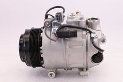AC Compressor for MERCEDES BENZ (CO.15.045)