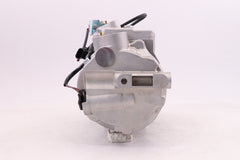 AC Compressor for MERCEDES BENZ (CO.15.045)
