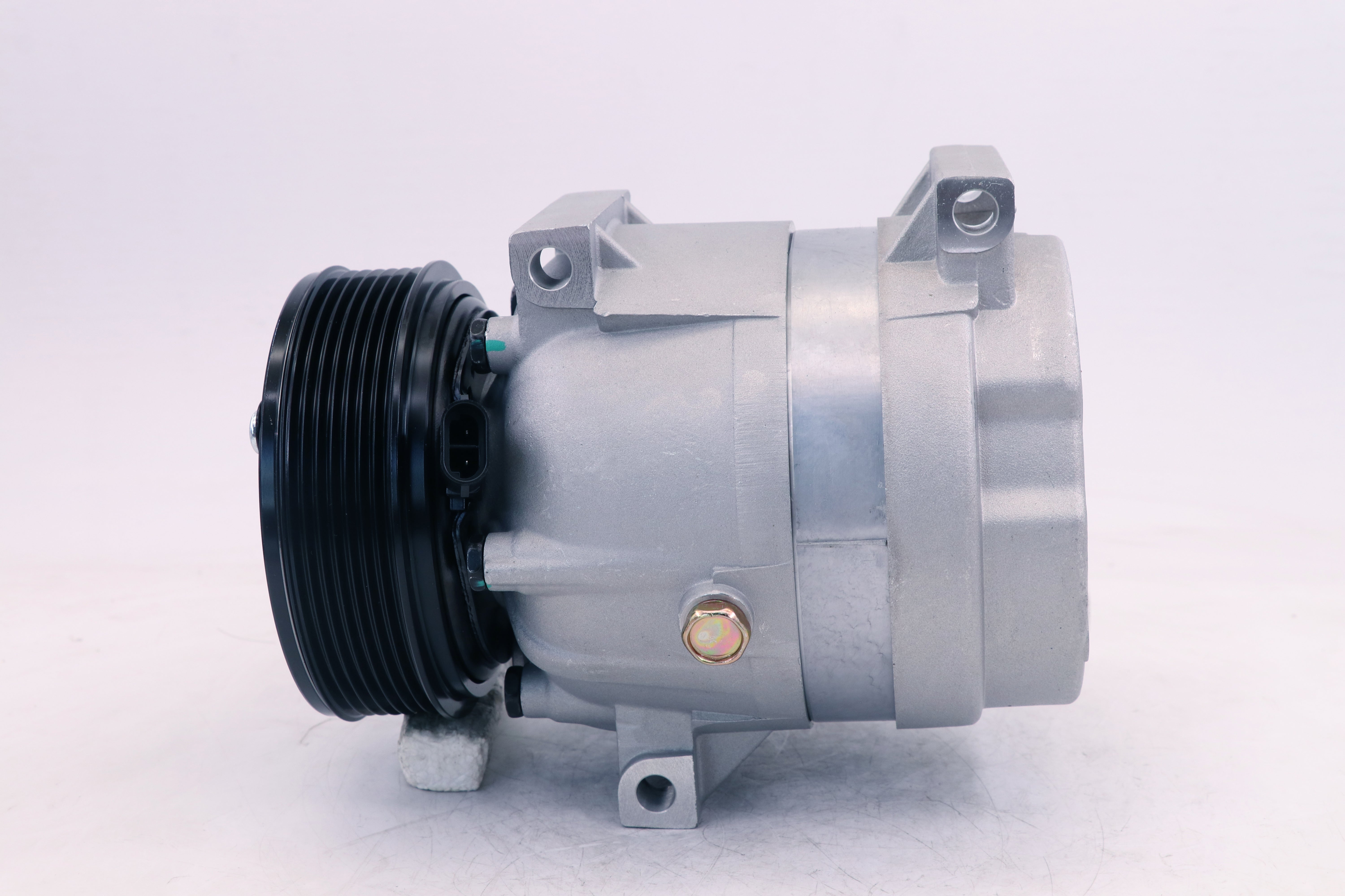 AC Compressor for RENAULT (CO.19.003)