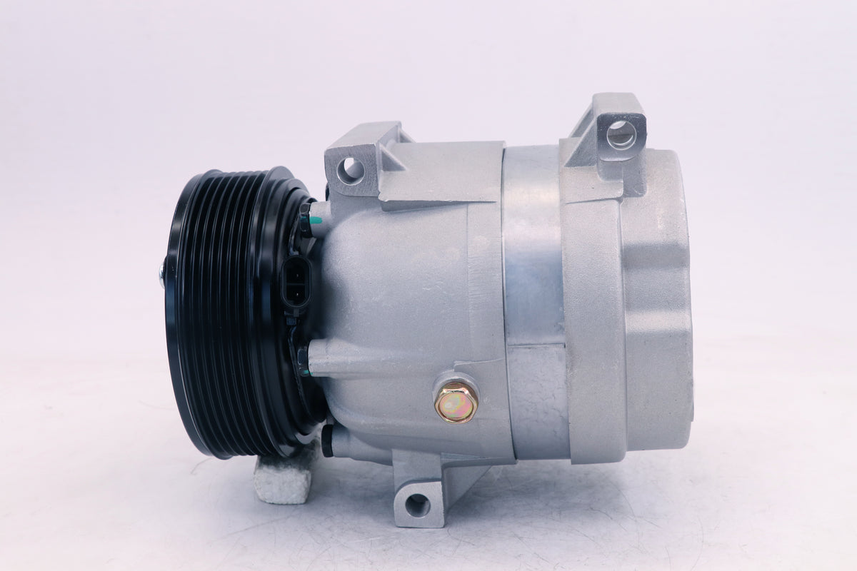 AC Compressor for RENAULT (CO.19.003)