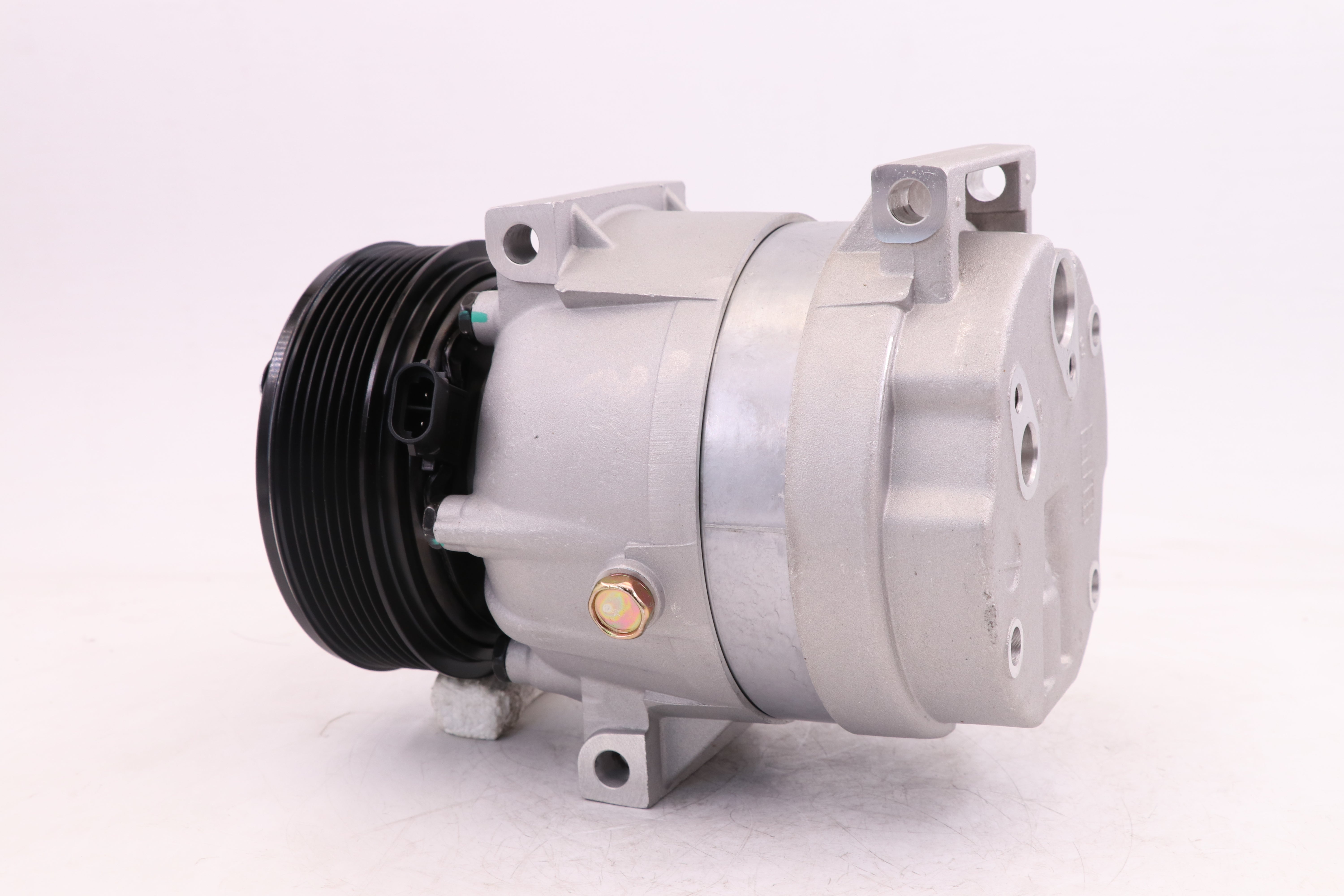 AC Compressor for RENAULT (CO.19.003)