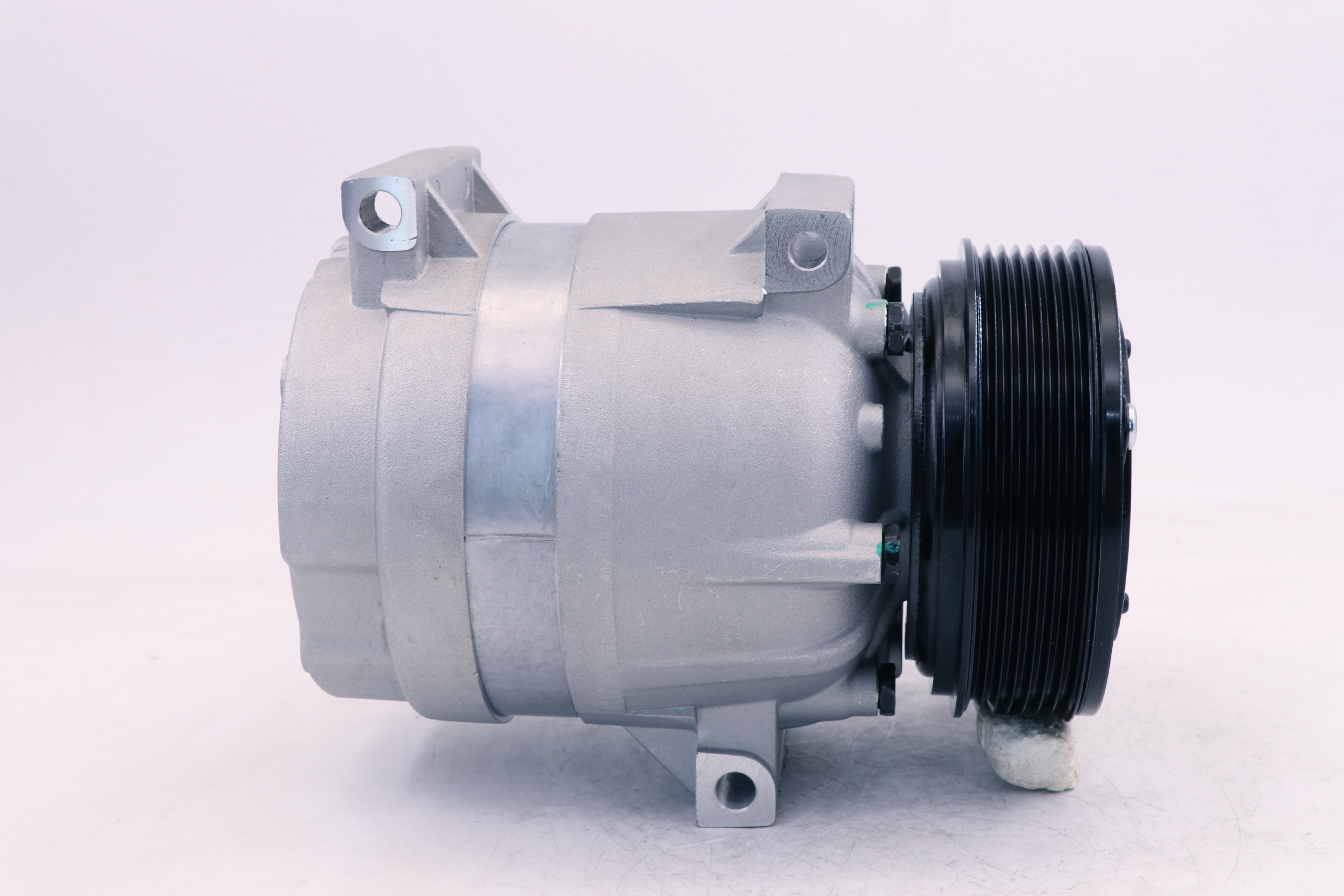 AC Compressor for RENAULT (CO.19.003)