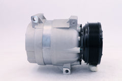 AC Compressor for RENAULT (CO.19.003)
