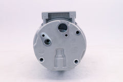 AC Compressor for RENAULT (CO.19.003)