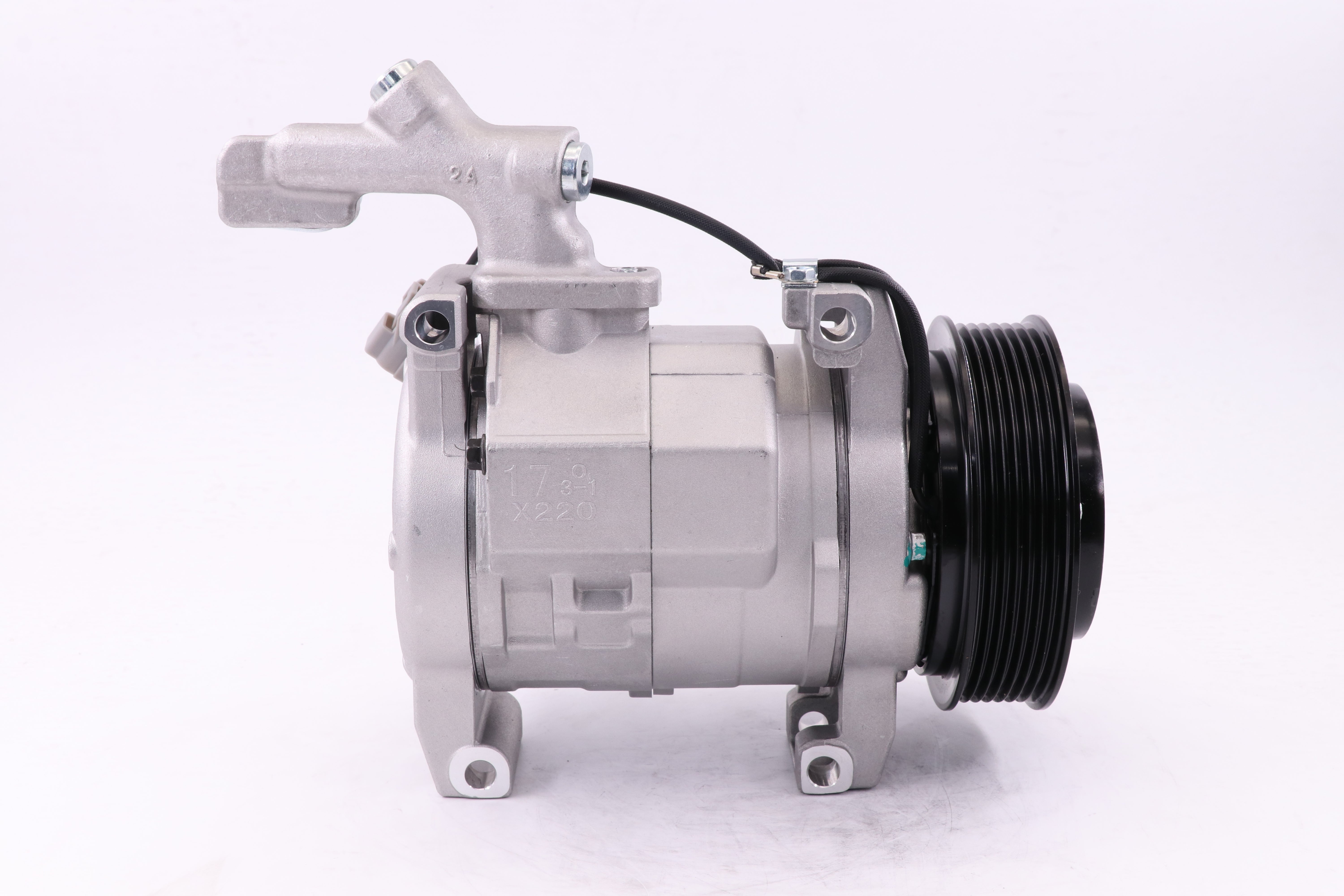 AC Compressor for Honda (CO.01.010)