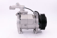 AC Compressor for Honda (CO.01.010)