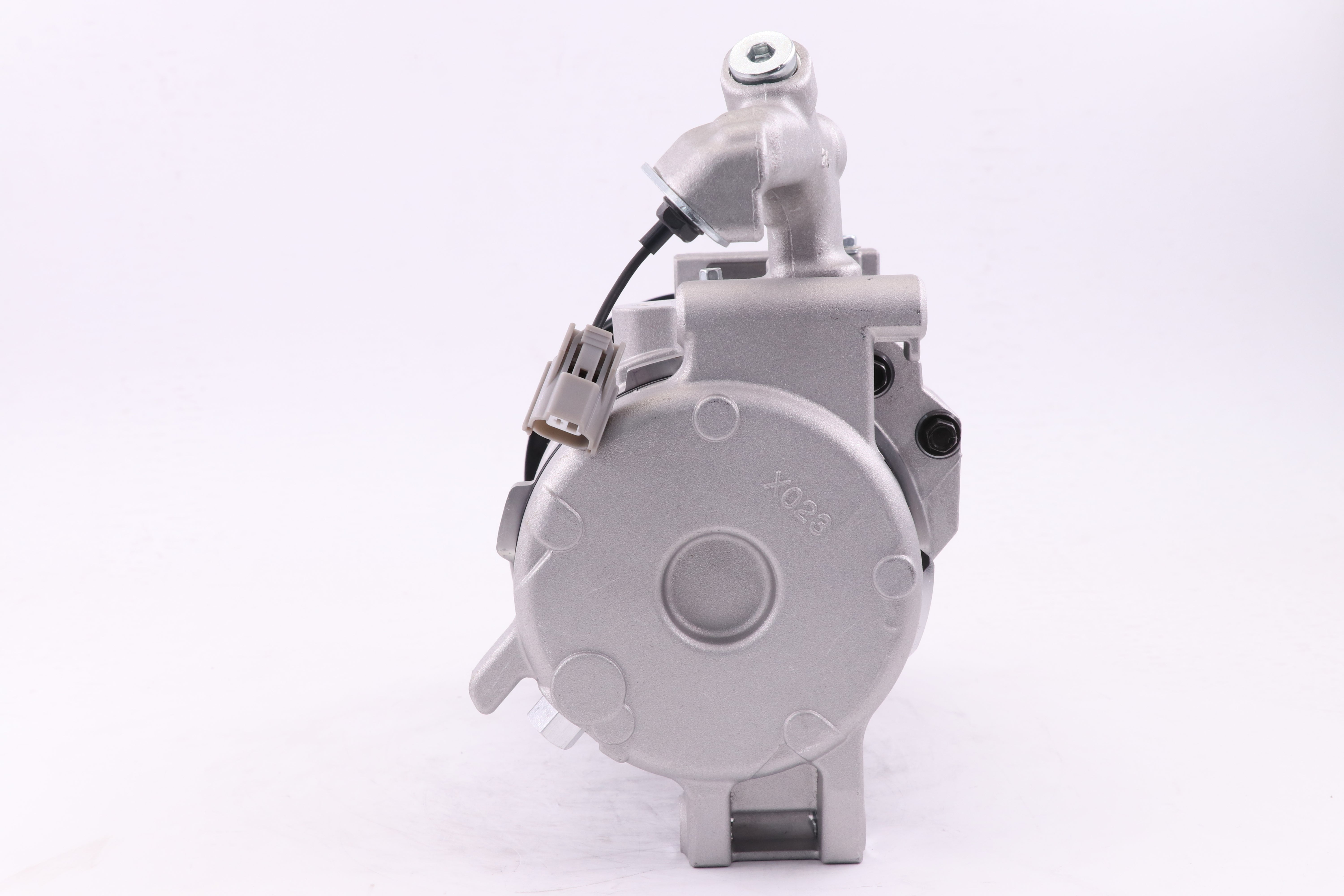AC Compressor for Honda (CO.01.010)