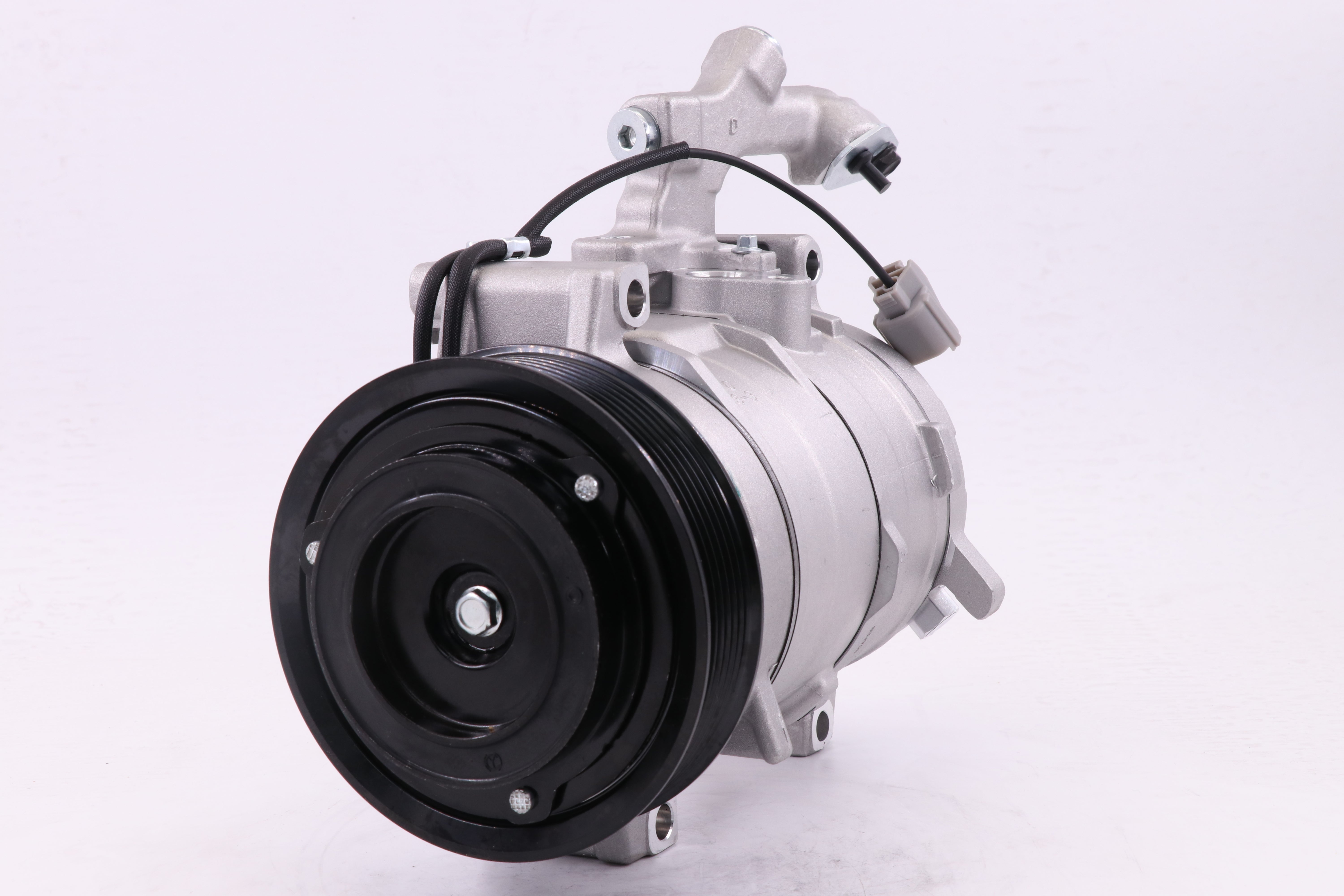 AC Compressor for Honda (CO.01.010)