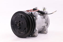 AC Compressor for KENWORTH & ISUZU (CO.908.004)
