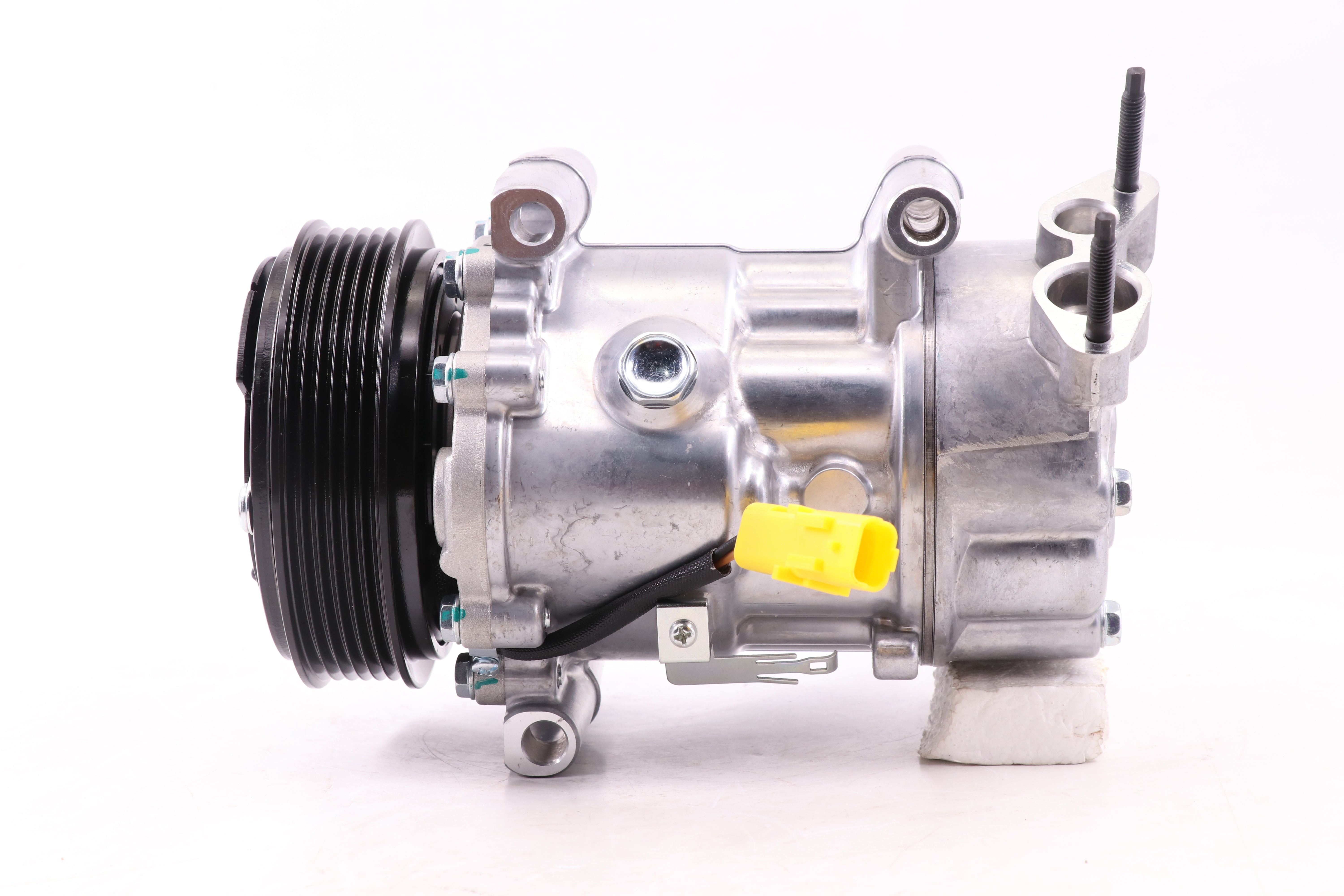 AC Compressor for PEUGEOT & CITROEN (CO.16.001)