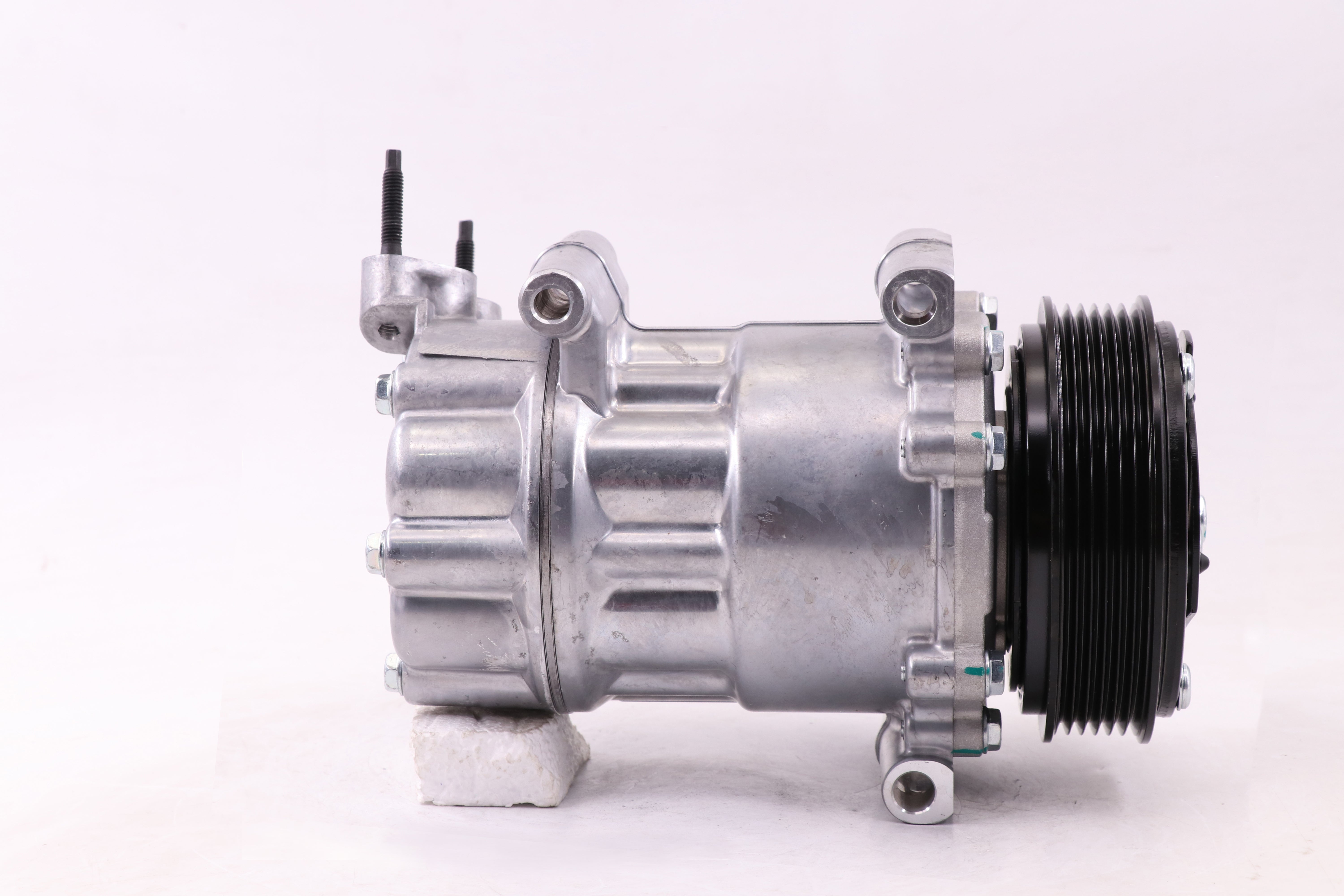 AC Compressor for PEUGEOT & CITROEN (CO.16.001)