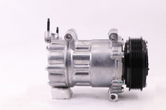 AC Compressor for PEUGEOT & CITROEN (CO.16.001)