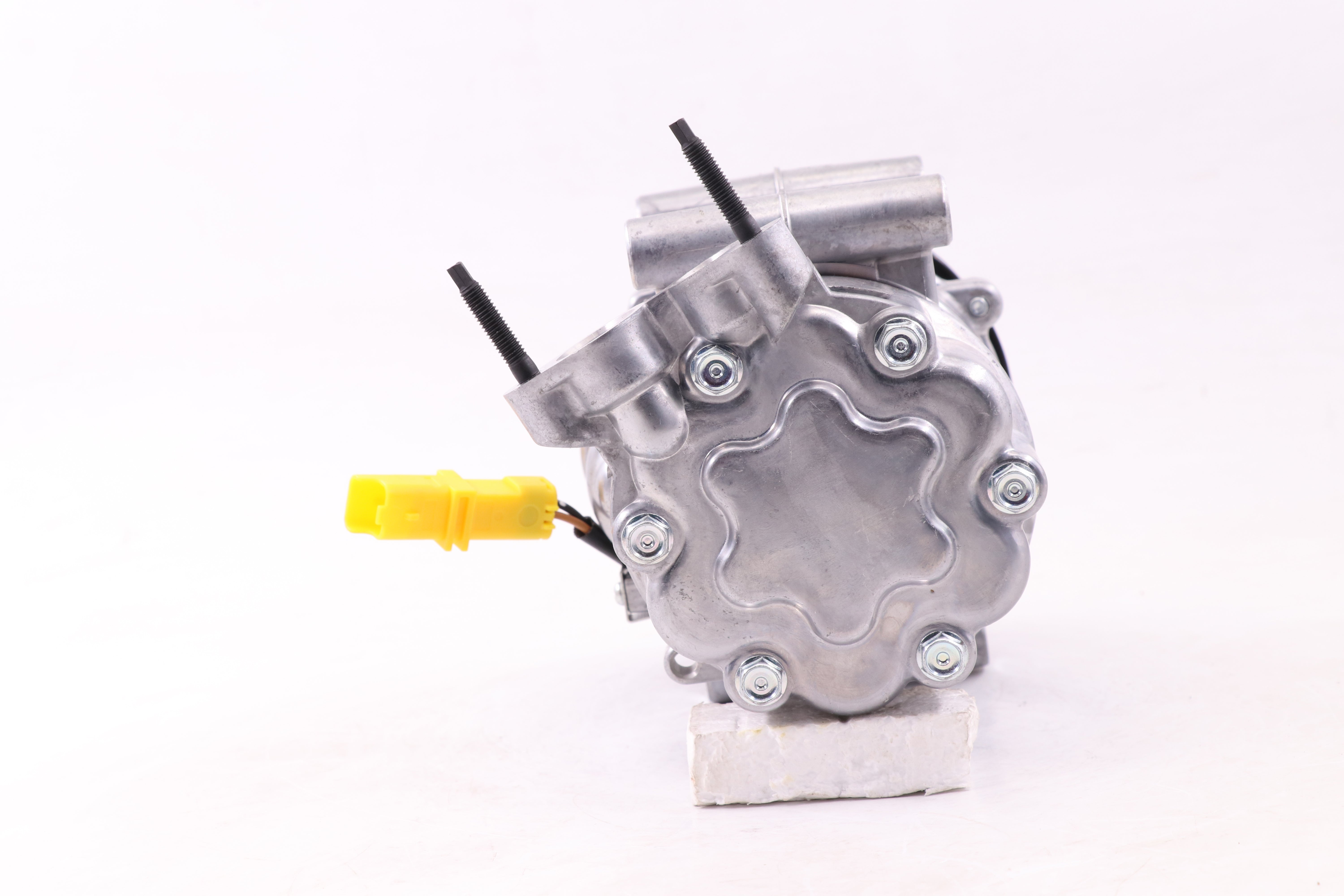 AC Compressor for PEUGEOT & CITROEN (CO.16.001)