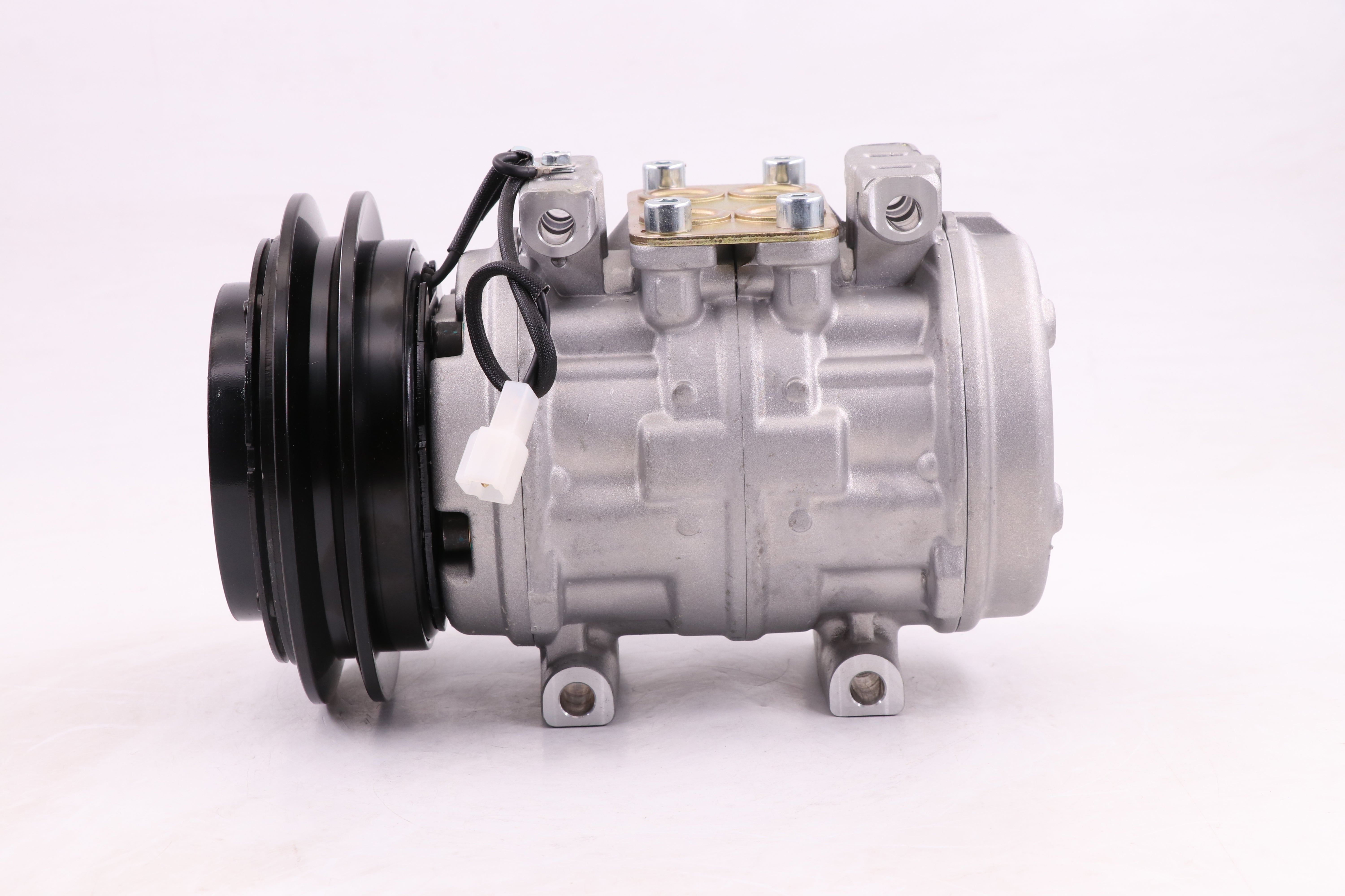 AC Compressor for TOYOTA (CO.06.017)