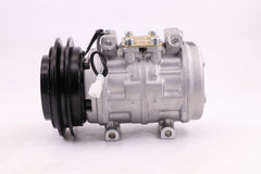 AC Compressor for TOYOTA (CO.06.017)