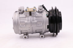 AC Compressor for TOYOTA (CO.06.017)