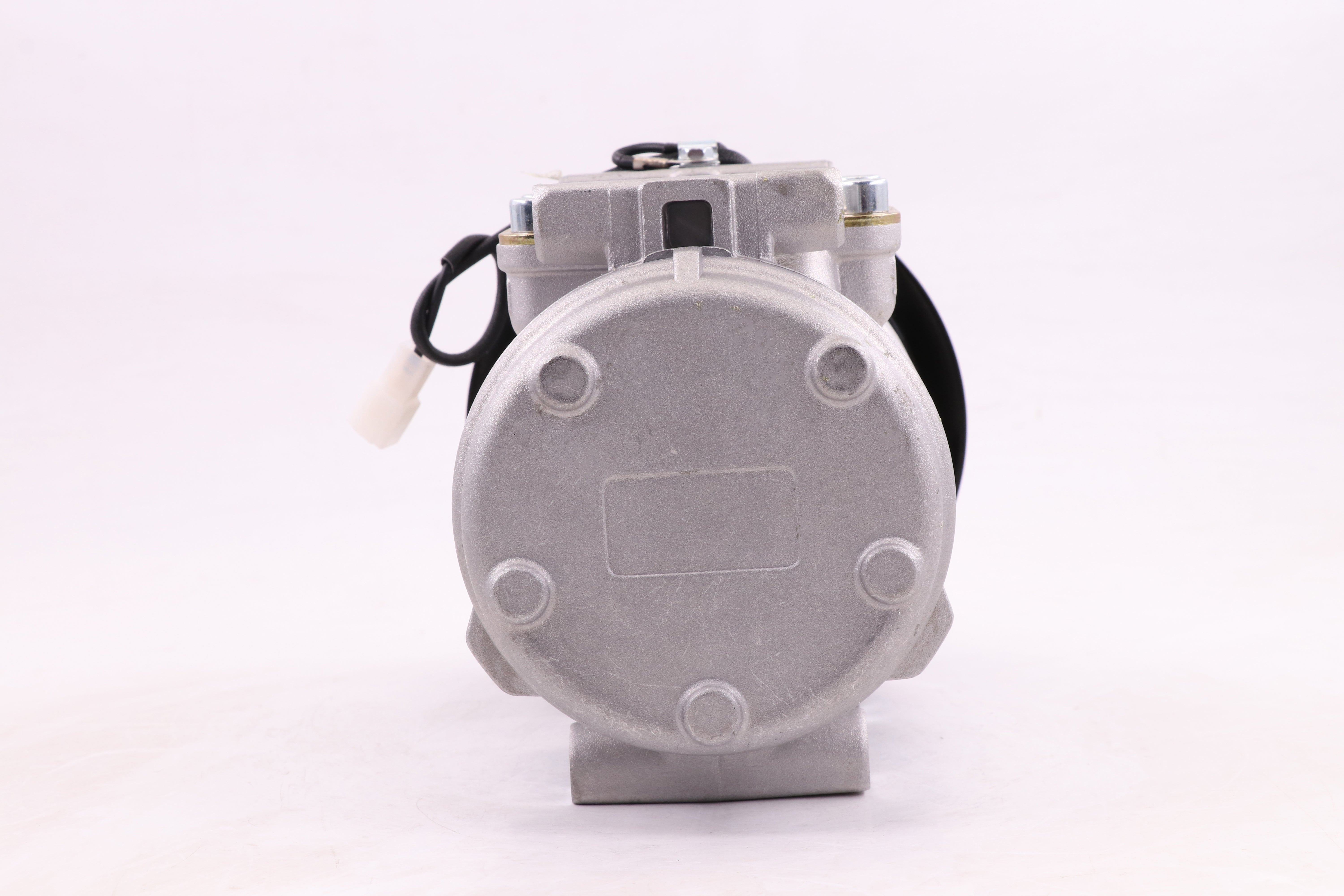 AC Compressor for TOYOTA (CO.06.017)