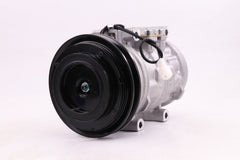AC Compressor for TOYOTA (CO.06.017)