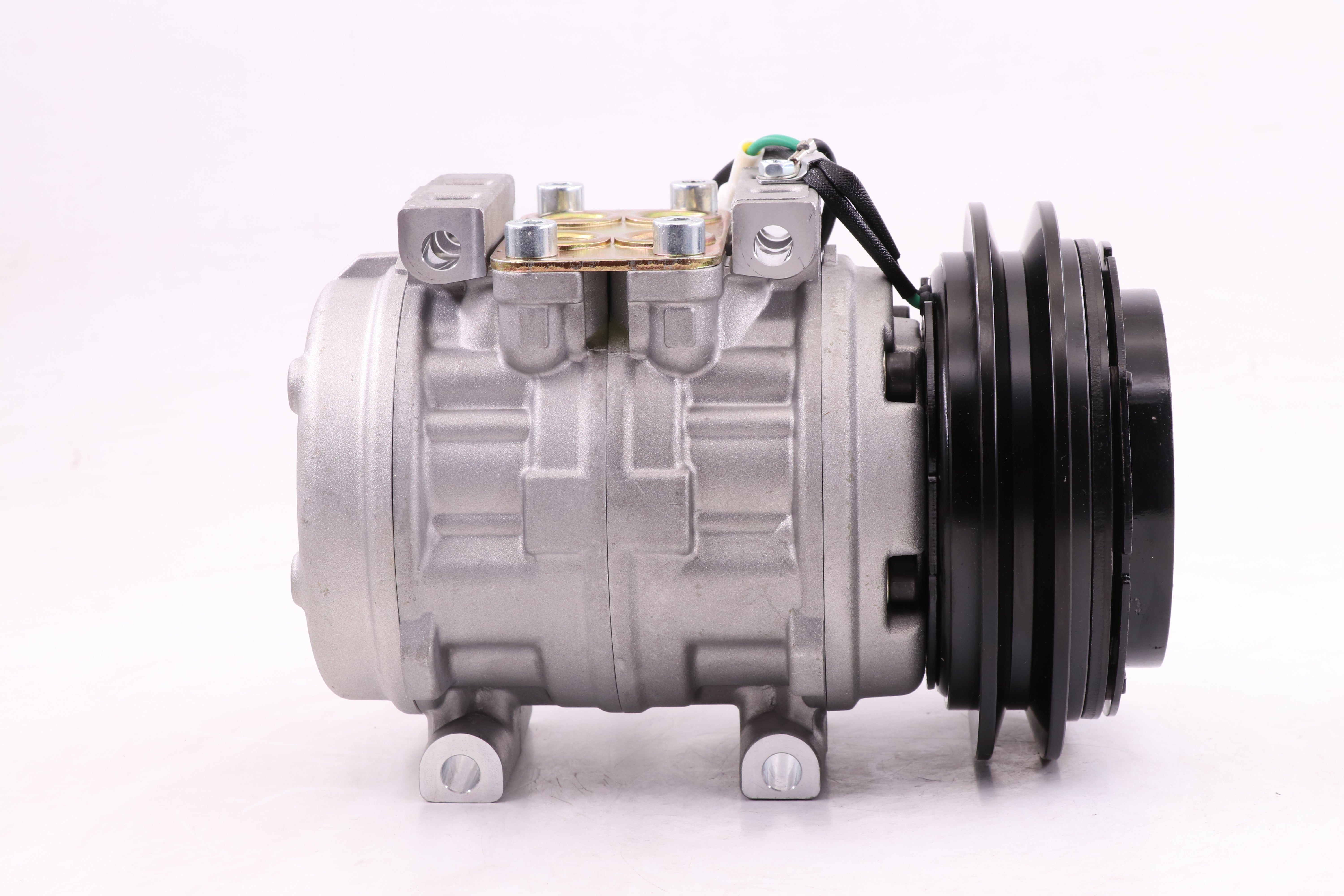 AC Compressor for HINO (CO.23.024)