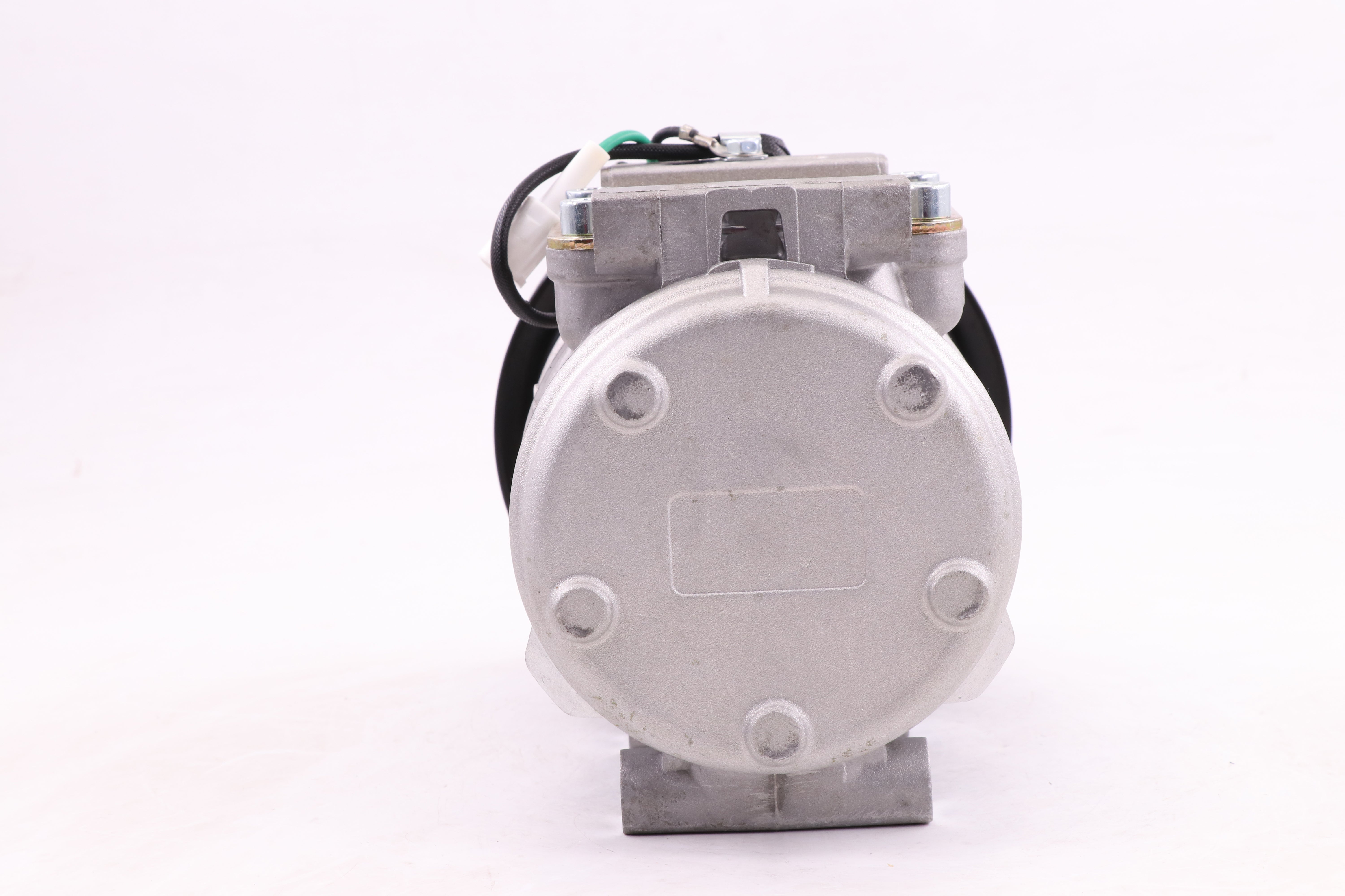 AC Compressor for HINO (CO.23.024)