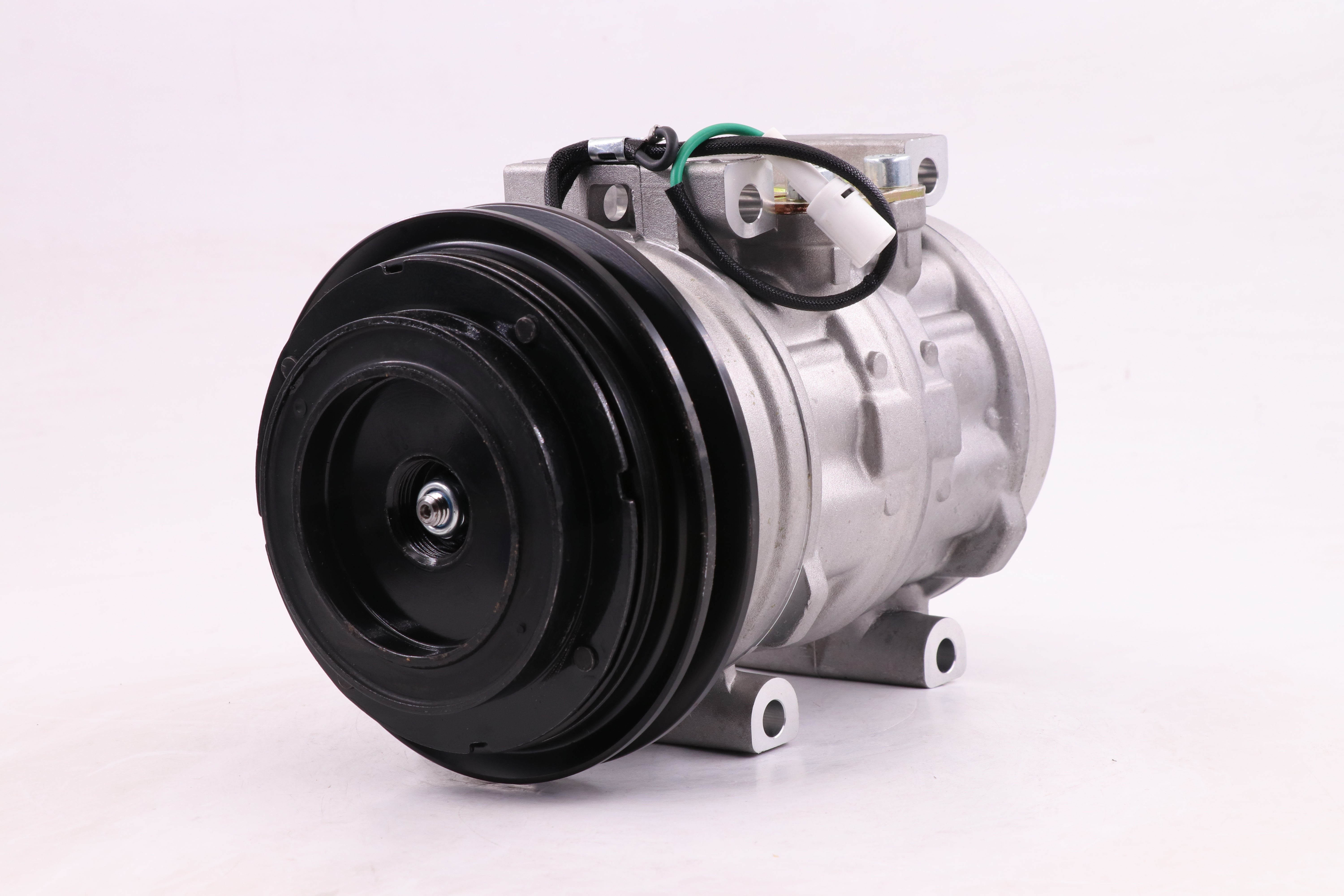 AC Compressor for HINO (CO.23.024)