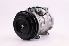 AC Compressor for HINO (CO.23.024)