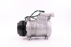 AC Compressor for IVECO (CO.24.001)