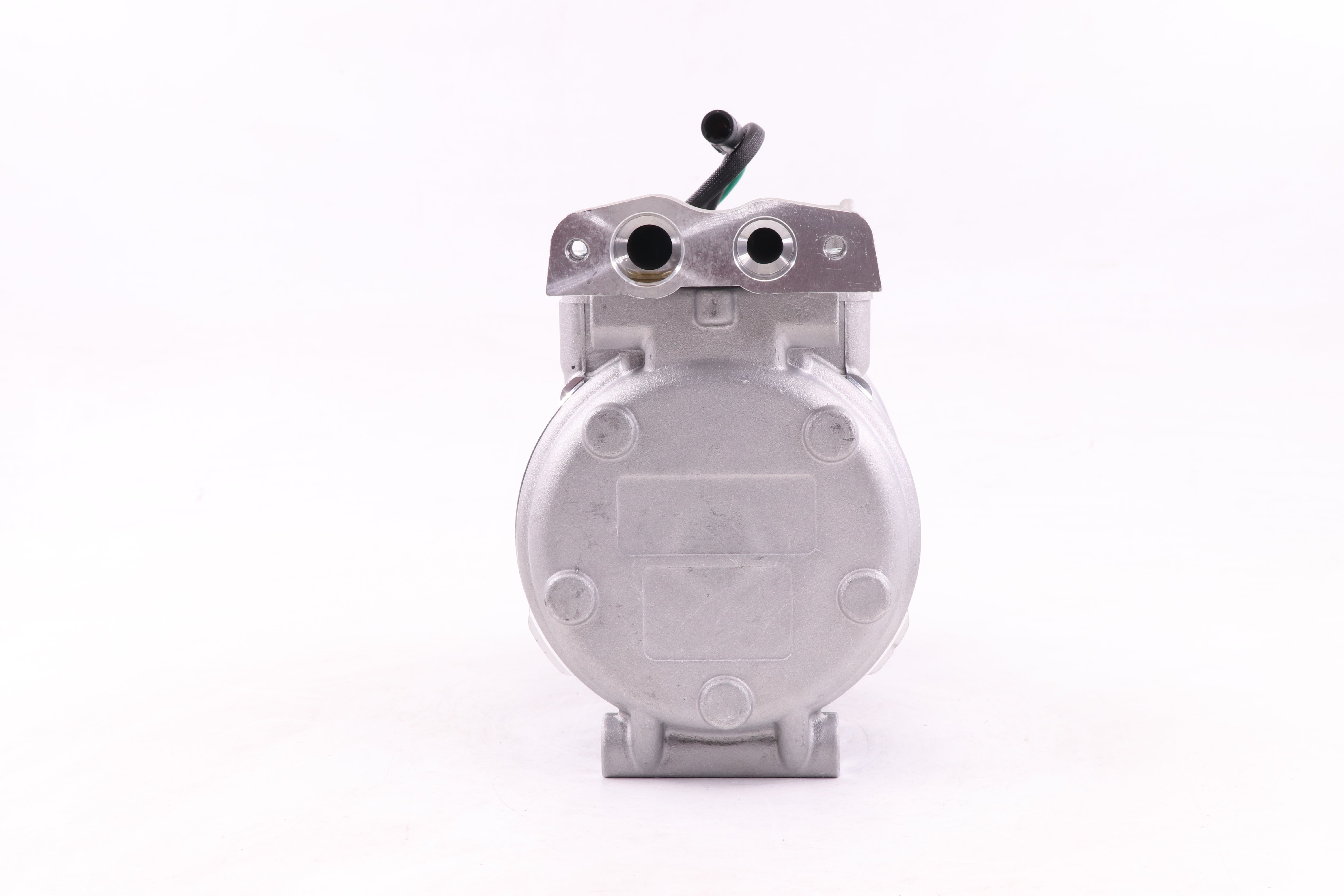 AC Compressor for IVECO (CO.24.001)