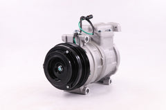 AC Compressor for IVECO (CO.24.001)