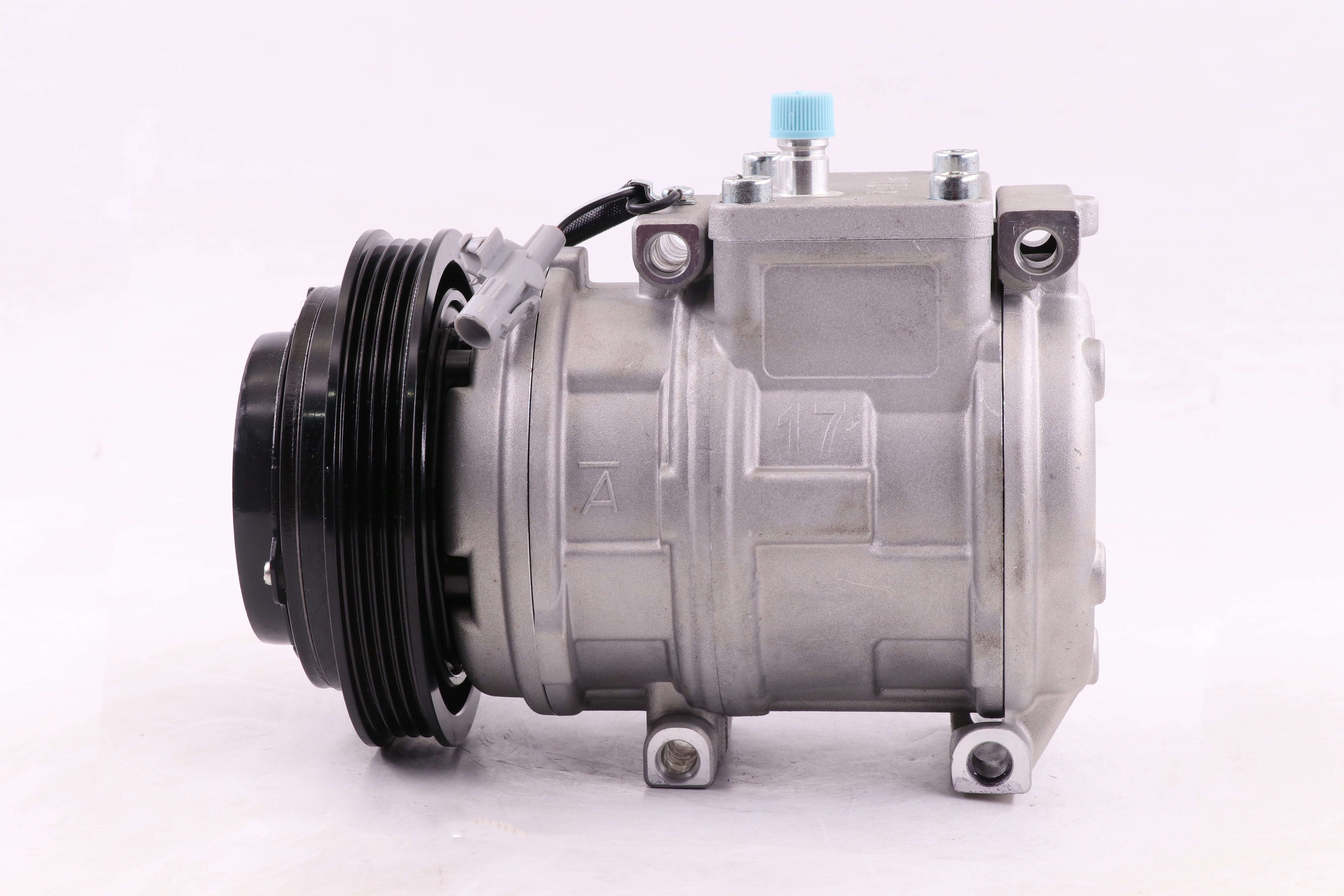 AC Compressor for TOYOTA (CO.04.046)