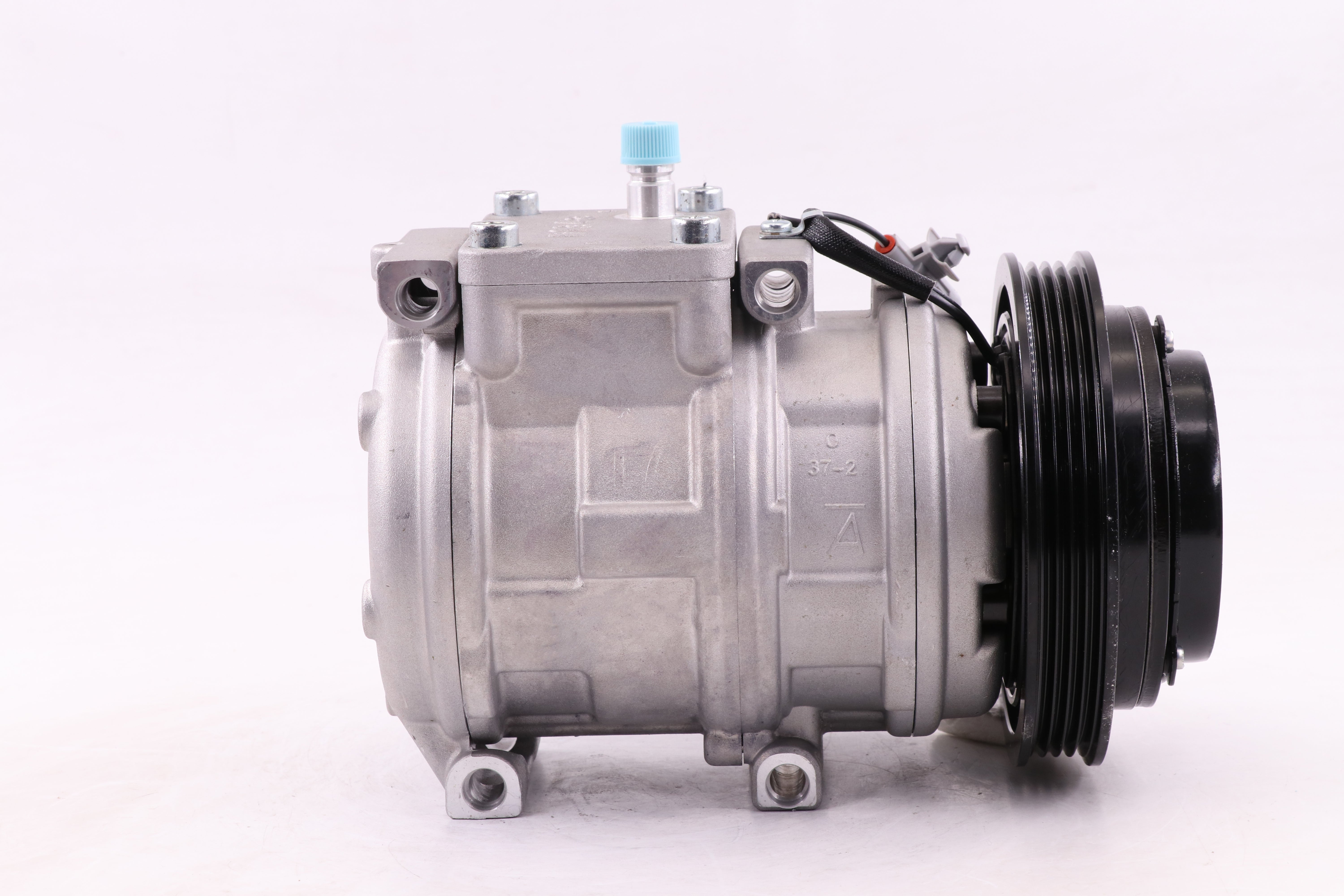 AC Compressor for TOYOTA (CO.04.046)