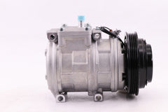 AC Compressor for TOYOTA (CO.04.046)