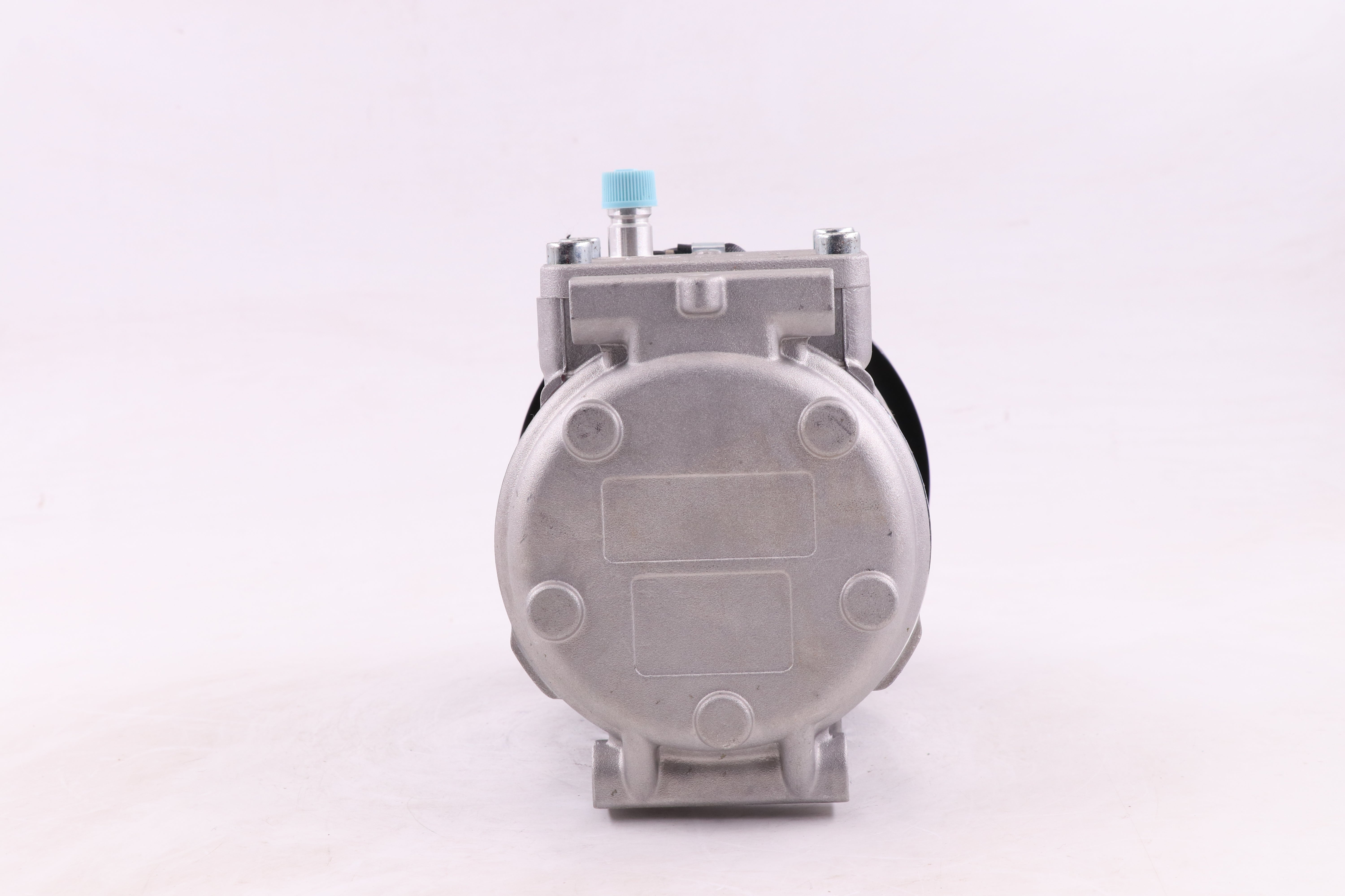 AC Compressor for TOYOTA (CO.04.046)