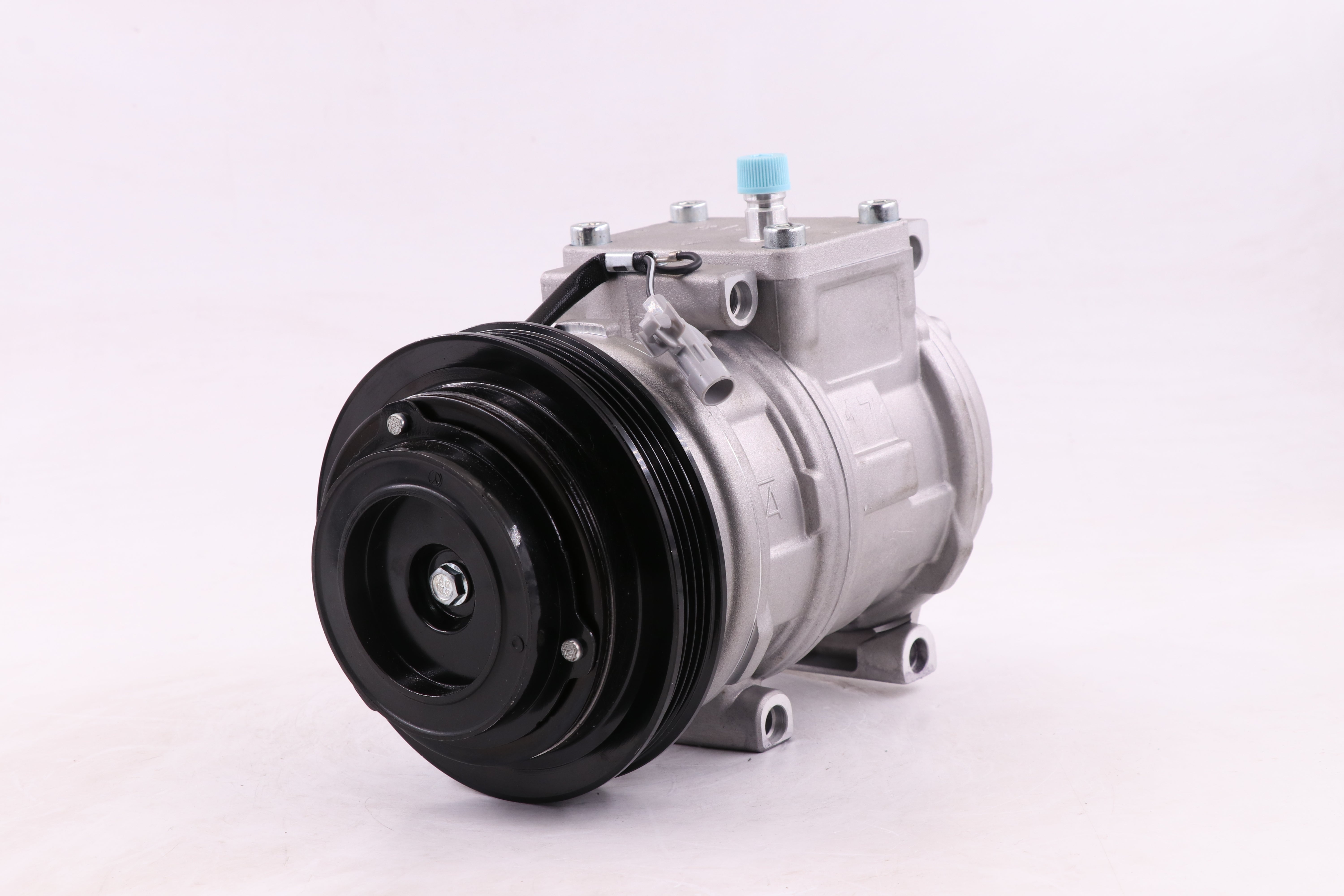 AC Compressor for TOYOTA (CO.04.046)