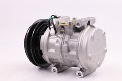 AC Compressor for HINO (CO.23.024)