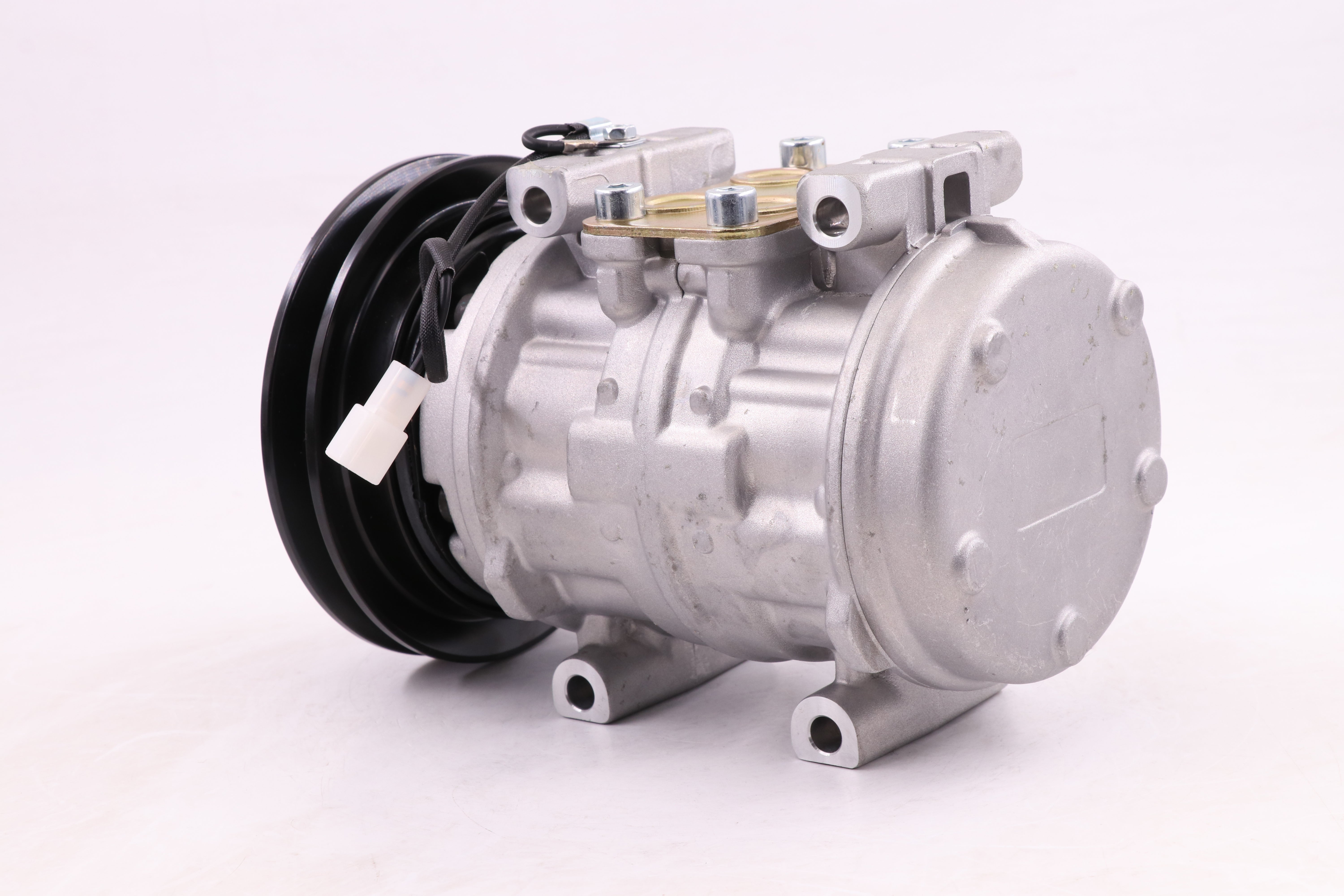 AC Compressor for TOYOTA (CO.06.017)