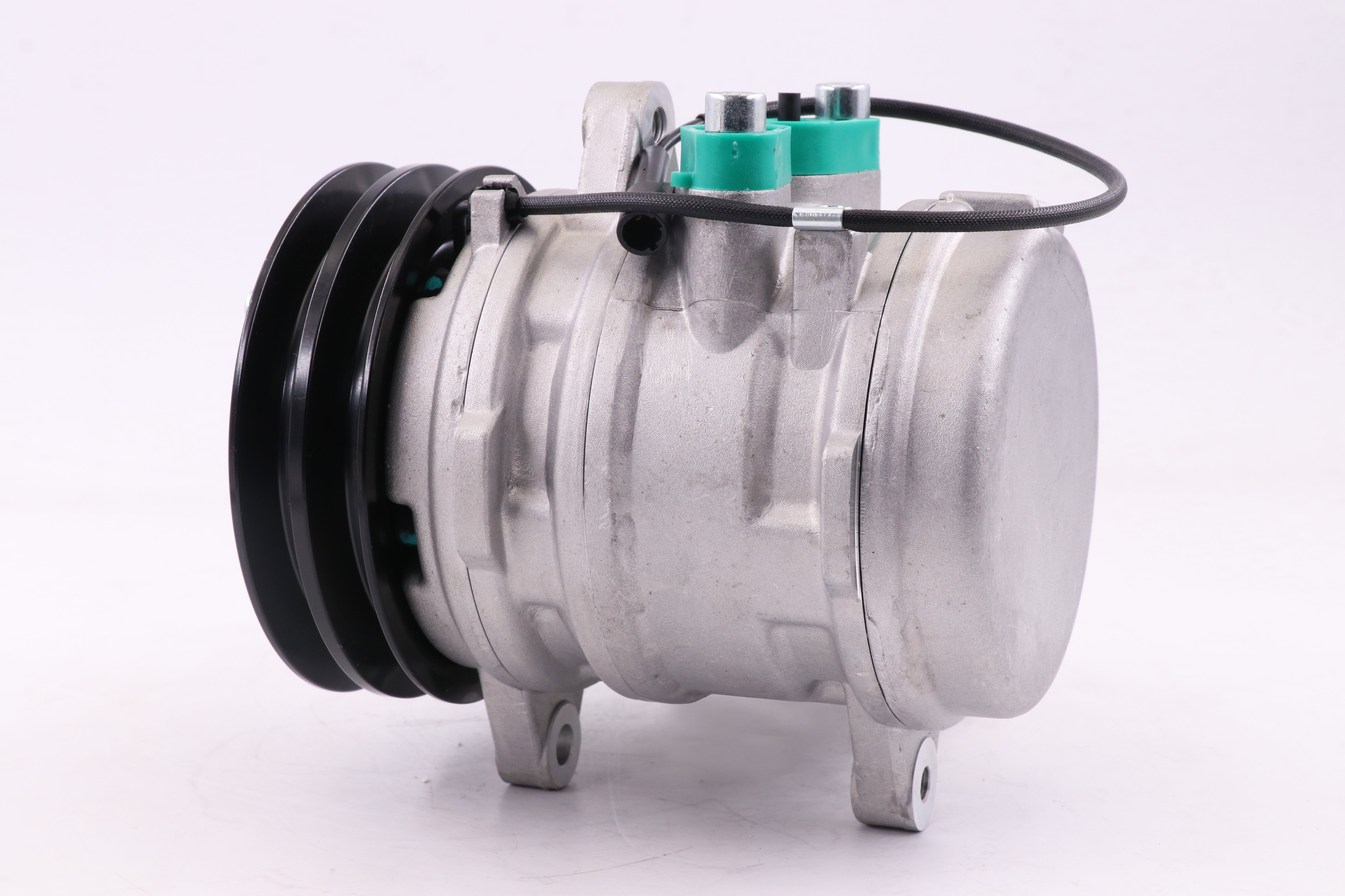 AC Compressor for HOLDEN (CO.81.006)