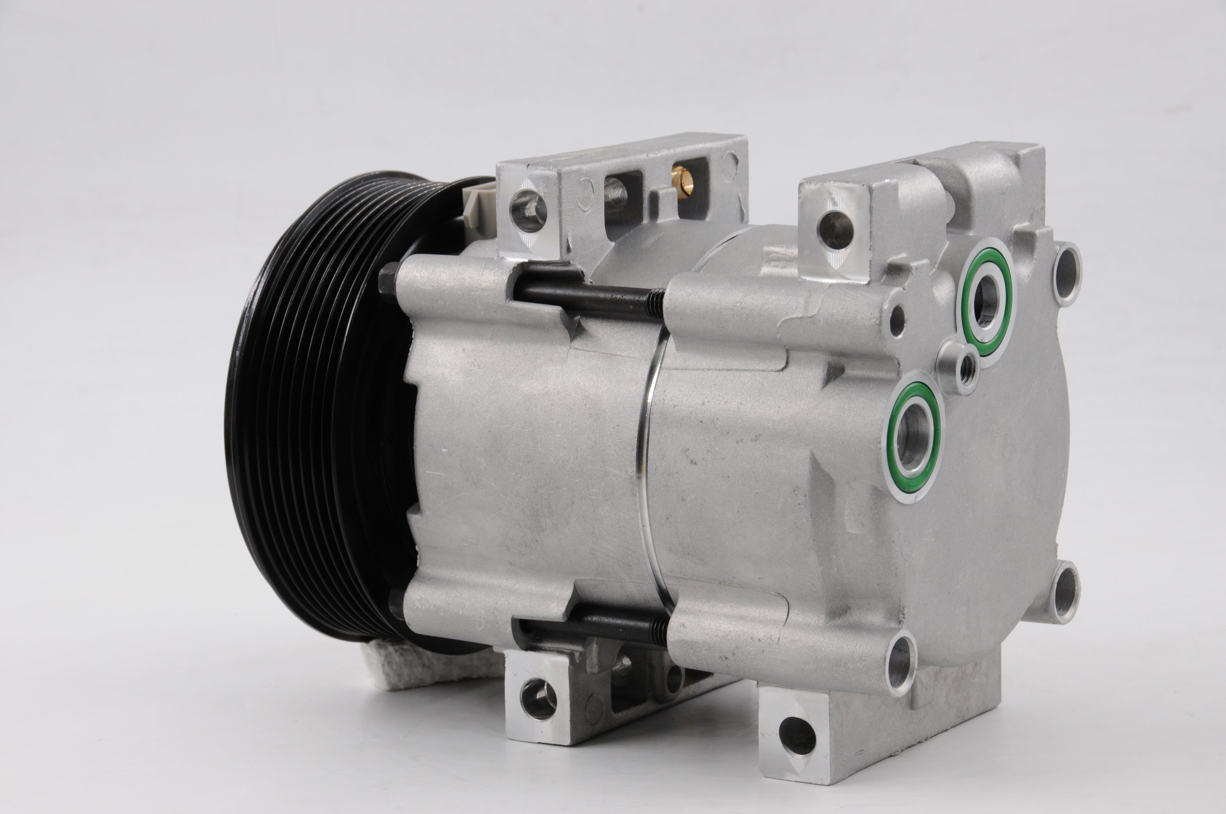 AC Compressor for FORD (CO.23.020)