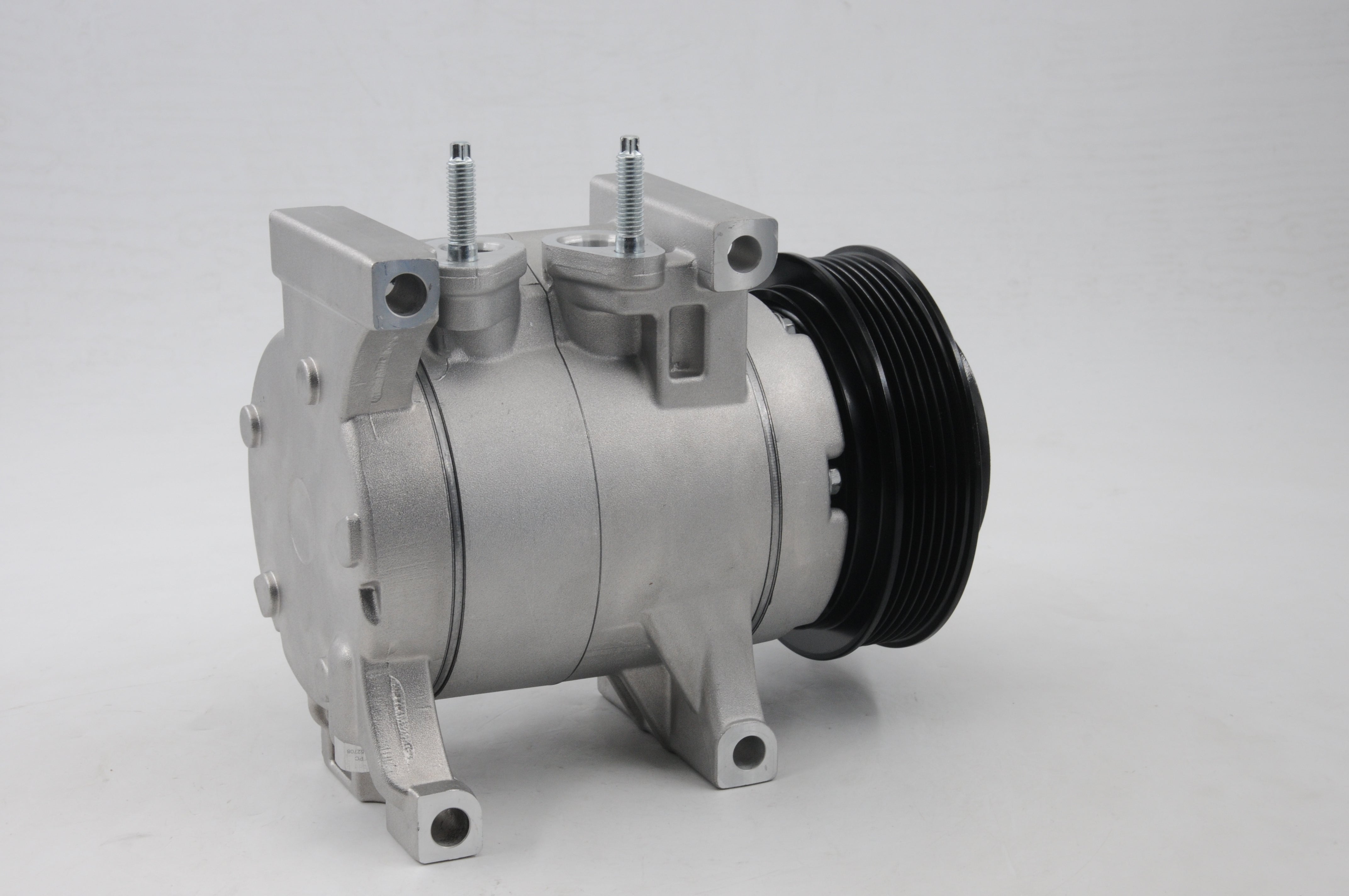 AC Compressor for JEEP (CO.22.006)
