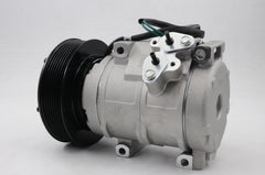 AC Compressor for CAT (CO.901.004)