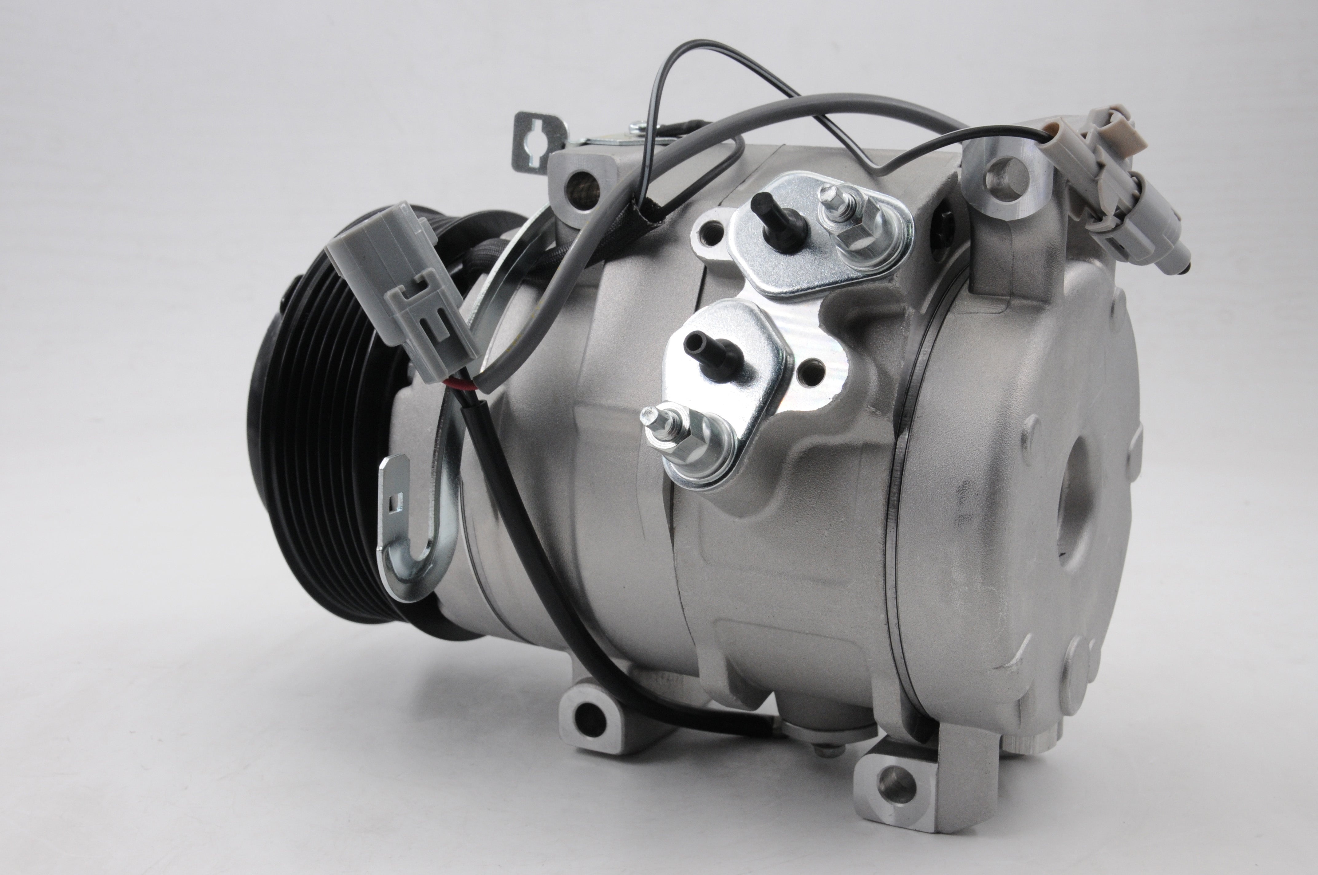 AC Compressor for TOYOTA (CO.04.062)