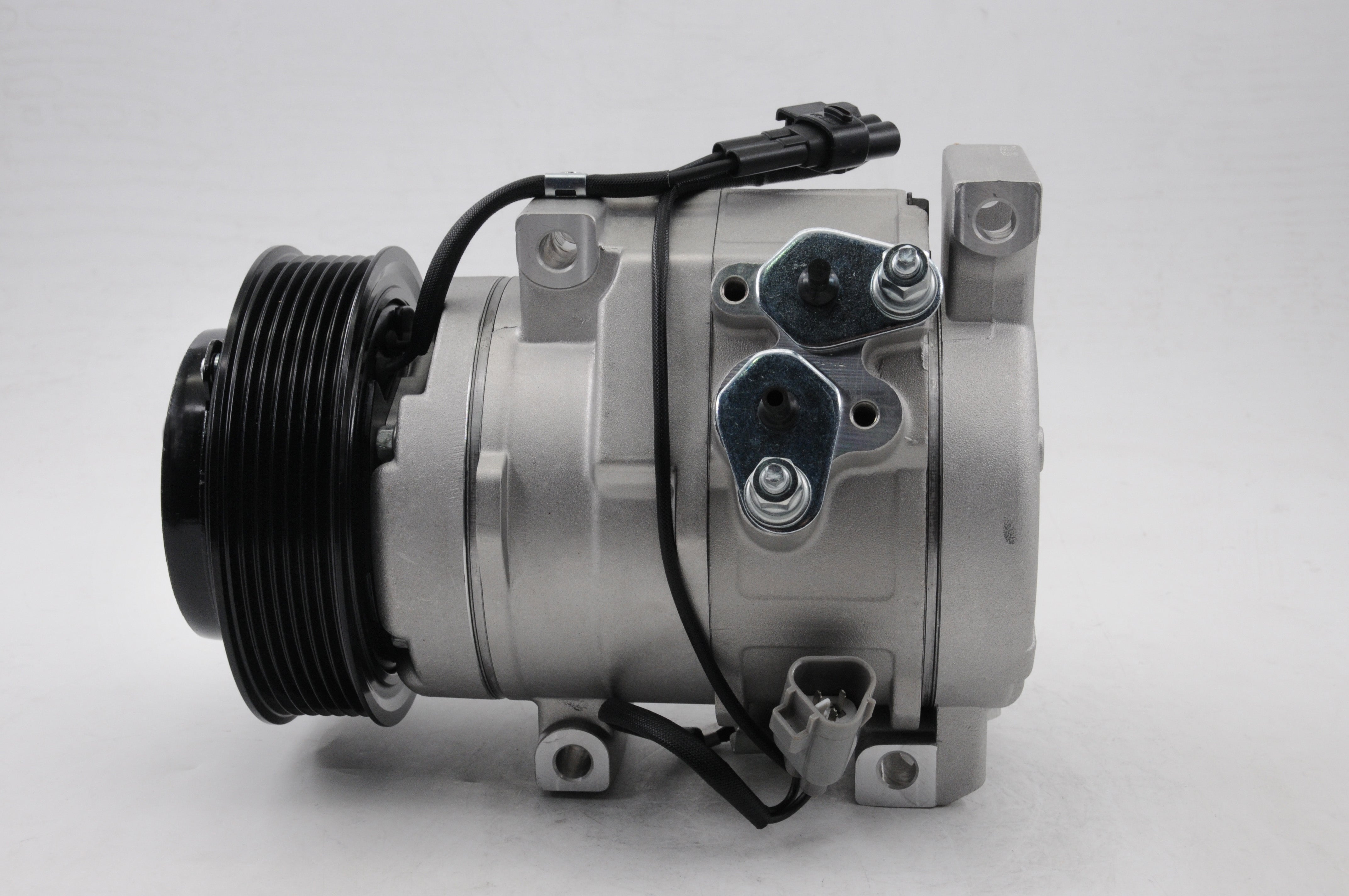AC Compressor for TOYOTA (CO.04.058)