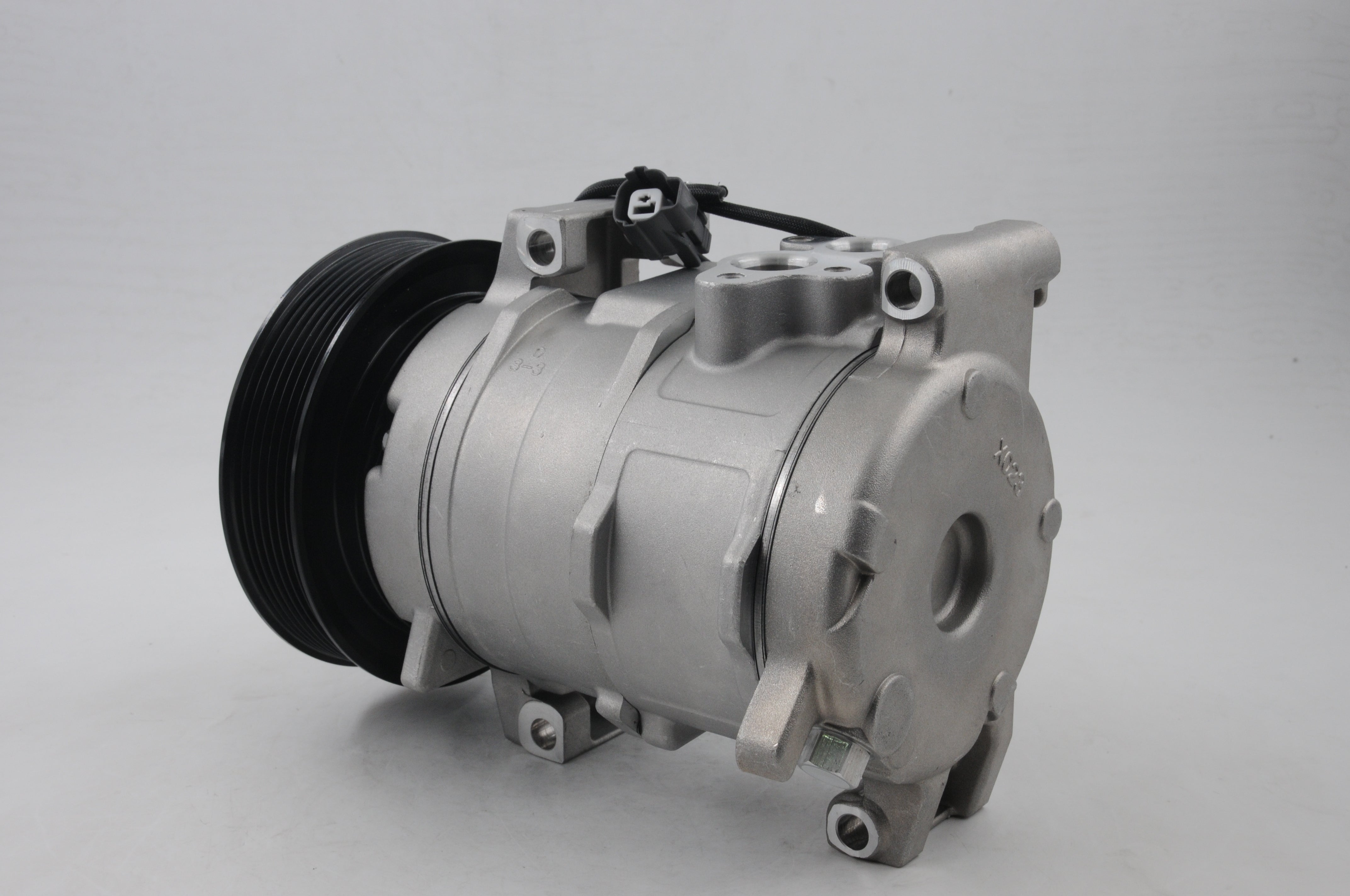 AC Compressor for HONDA (CO.01.035)