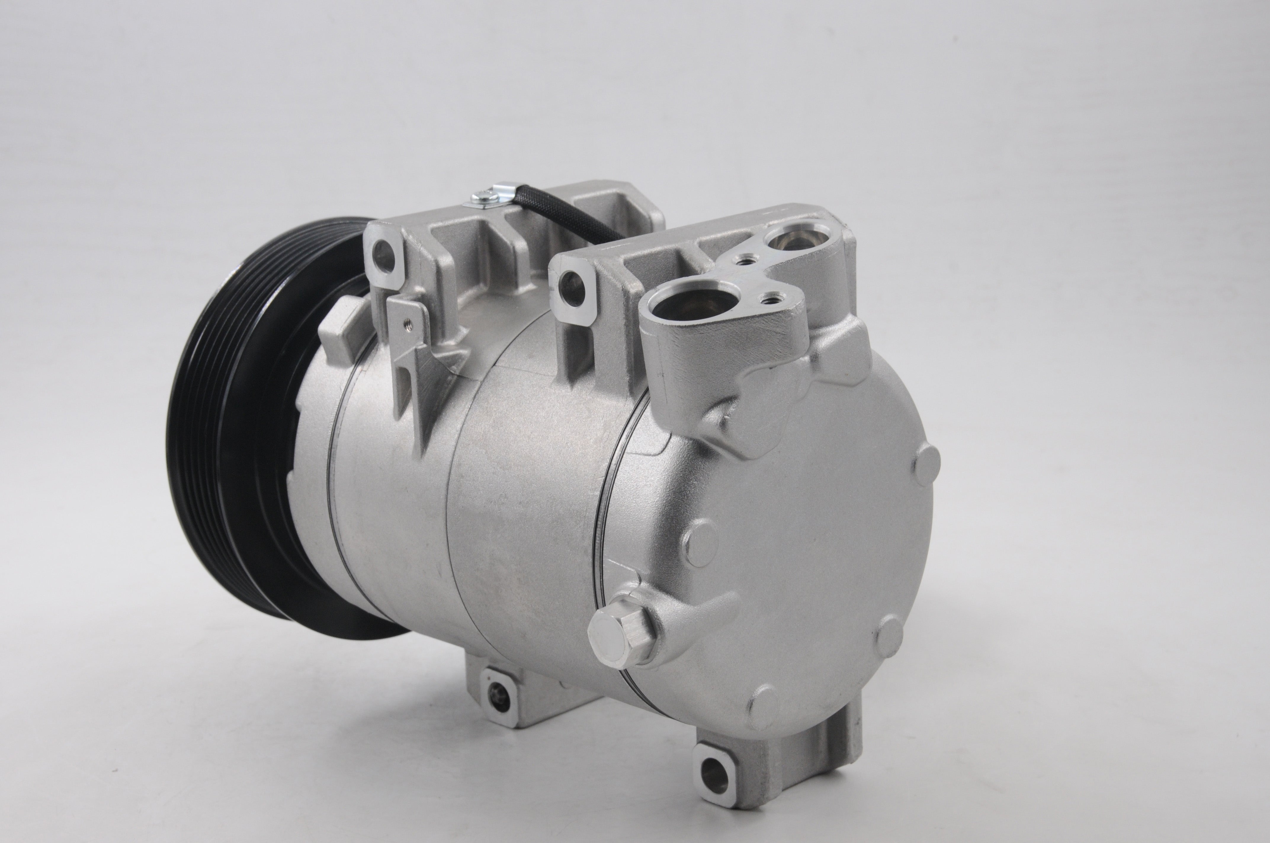 AC Compressor for RENAULT (CO.02.014)