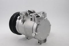 AC Compressor for RENAULT (CO.02.014)
