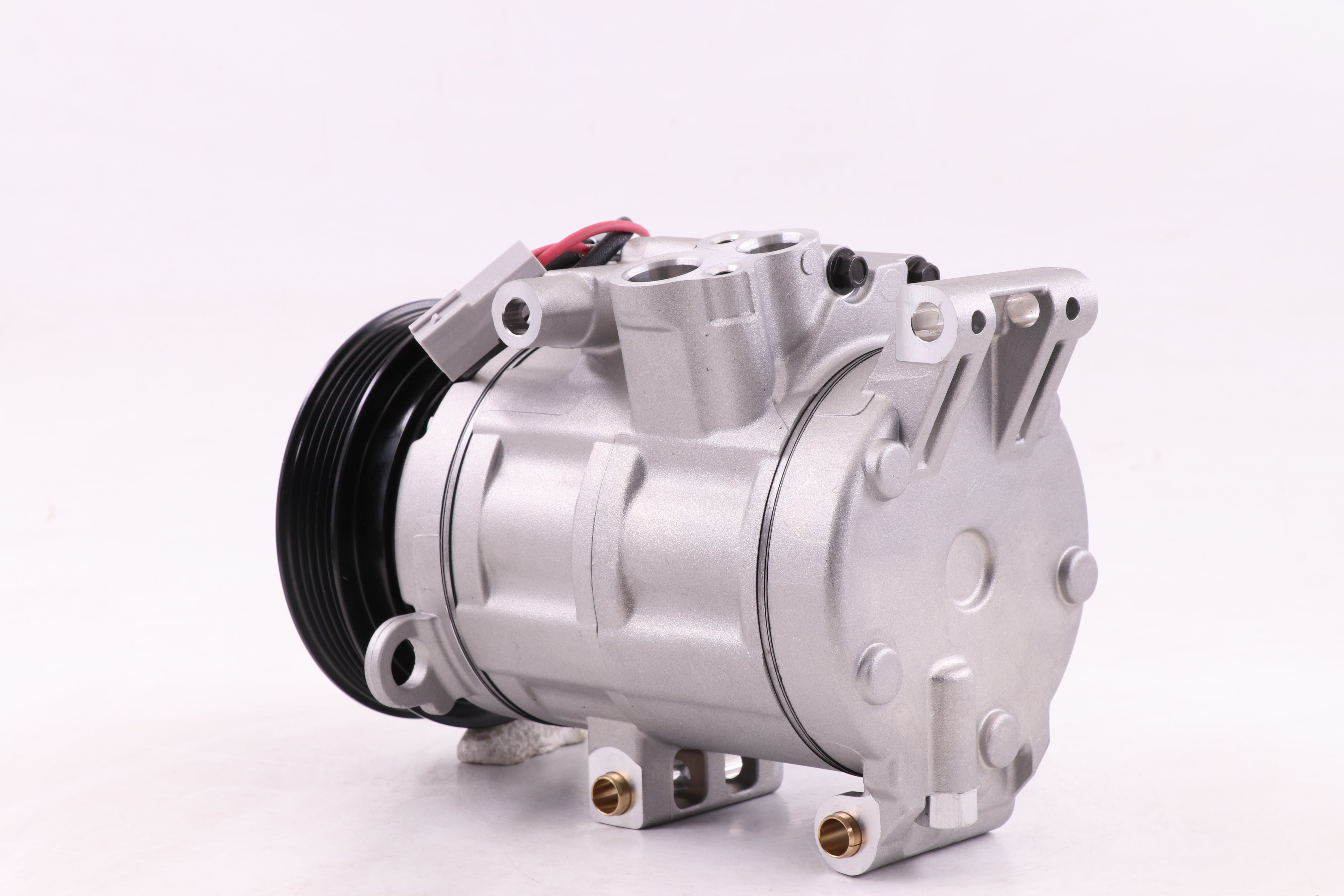 AC Compressor for MAZDA (CO.05.014)