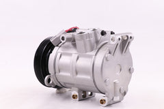 AC Compressor for MAZDA (CO.05.014)