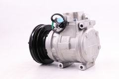 AC Compressor for CAT (CO.901.007)